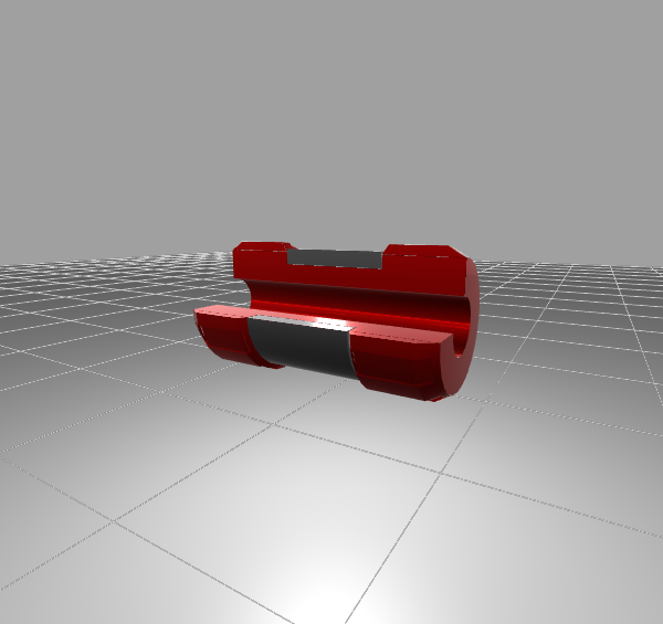 Completion Tools Catalog