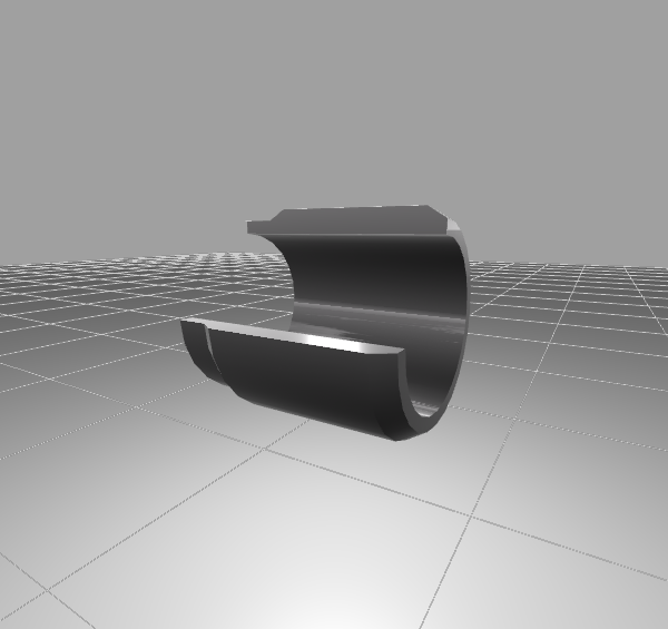 Completion Tools Catalog