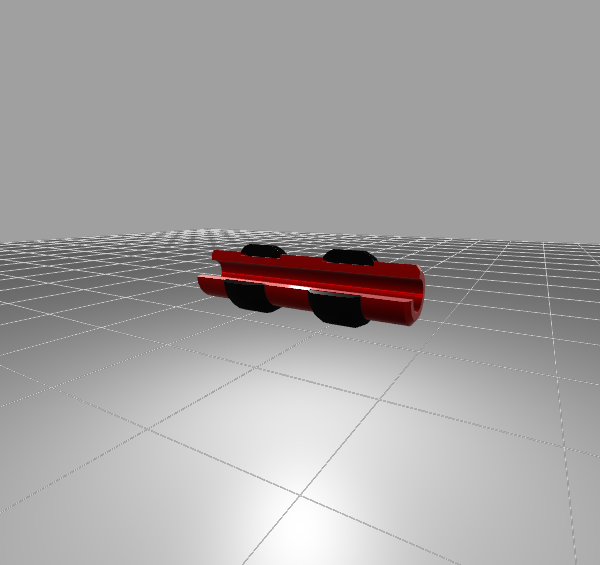 Completion Tools Catalog