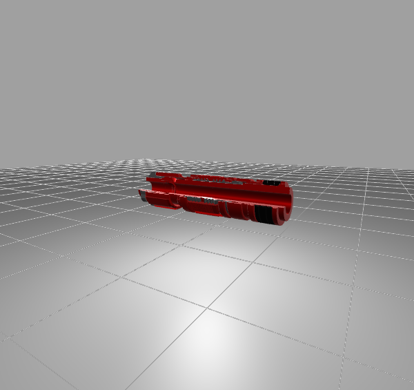 Completion Tools Catalog